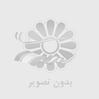 بیمه سایبری و مزایایش